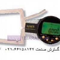 پرگار دیجیتال خارج سنج 20-10* پرگار دیجیتال خارج سنج اسیمتو کد2-12-404 پرگار دیجیتال خارج سنج 20-10* پرگار دیجیتال خارج سنج اسیمتو کد2-12-404